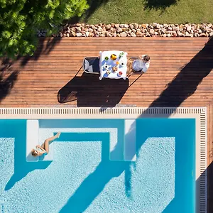 **** Hotel Gaviotas & Spagna